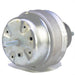 Engine Mount Anchor 8997