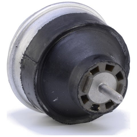 Engine Mount Anchor 8998