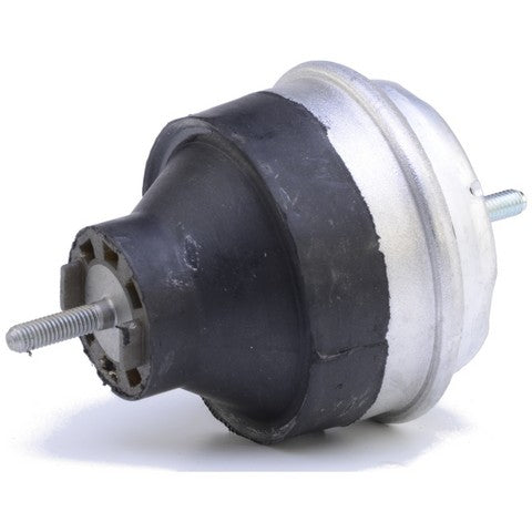 Engine Mount Anchor 8998