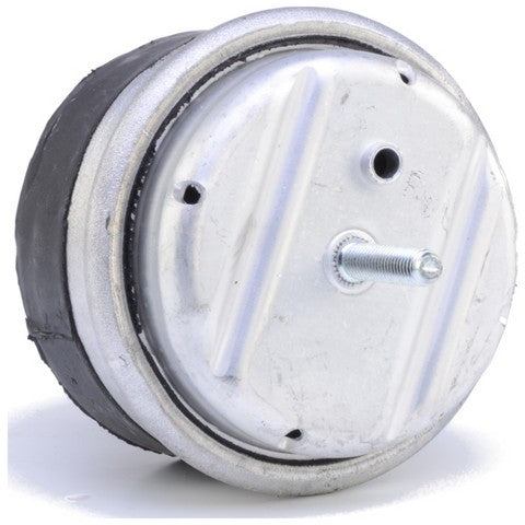 Engine Mount Anchor 8998