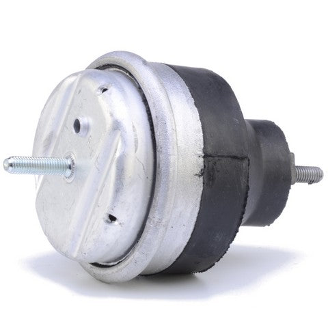 Engine Mount Anchor 8998