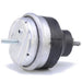 Engine Mount Anchor 8998