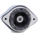 Manual Transmission Mount Anchor 8999