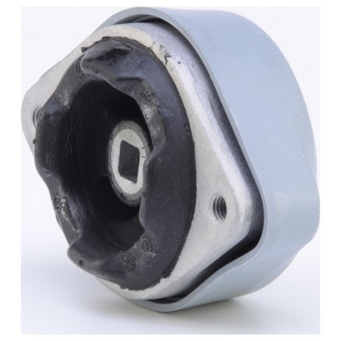 Manual Transmission Mount Anchor 8999