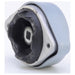 Manual Transmission Mount Anchor 8999