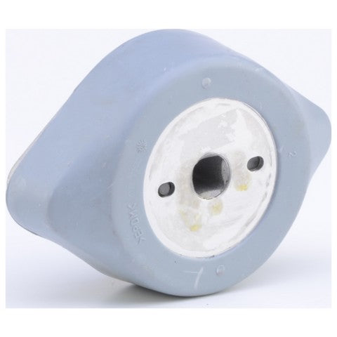 Manual Transmission Mount Anchor 8999