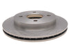 Disc Brake Kit Raybestos Brakes 899M66584R