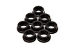 Rack and Pinion Mount Bushing Energy Suspension 8.10102G