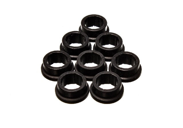 Rack and Pinion Mount Bushing Energy Suspension 8.10102G