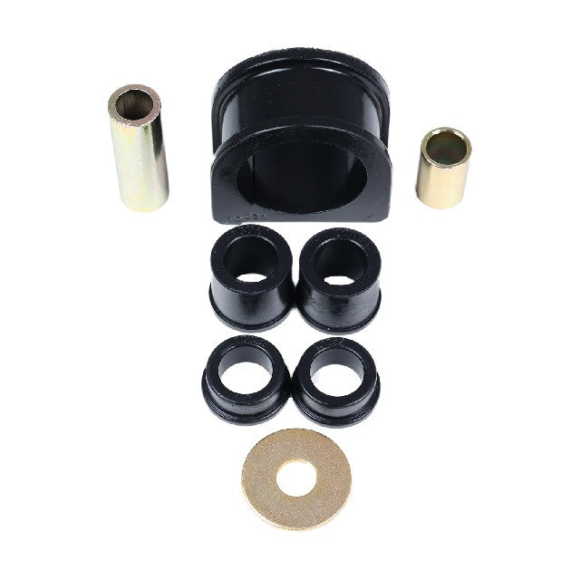 Rack and Pinion Mount Bushing Energy Suspension 8.10103G