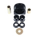Rack and Pinion Mount Bushing Energy Suspension 8.10103G