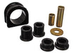 Rack and Pinion Mount Bushing Energy Suspension 8.10104G
