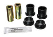 Rack and Pinion Mount Bushing Energy Suspension 8.10105G