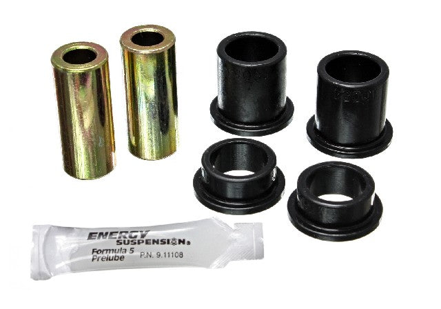 Rack and Pinion Mount Bushing Energy Suspension 8.10105G