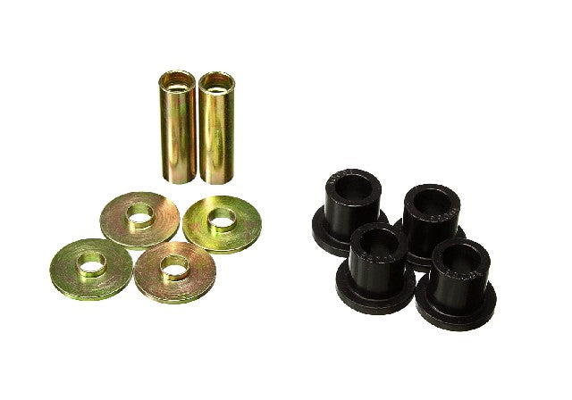 Rack and Pinion Mount Bushing Energy Suspension 8.10106G