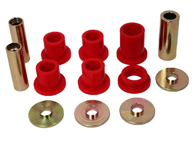 Rack and Pinion Mount Bushing Energy Suspension 8.10106R