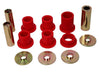 Rack and Pinion Mount Bushing Energy Suspension 8.10106R