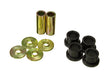 Rack and Pinion Mount Bushing Energy Suspension 8.10107G
