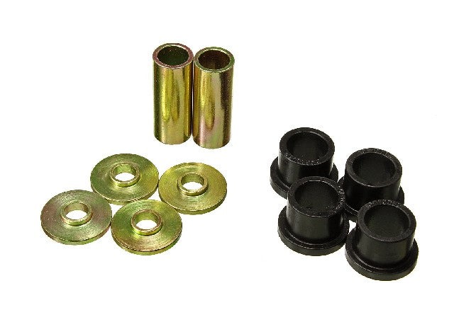 Rack and Pinion Mount Bushing Energy Suspension 8.10107G