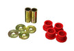 Rack and Pinion Mount Bushing Energy Suspension 8.10107R