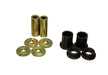 Rack and Pinion Mount Bushing Energy Suspension 8.10108G
