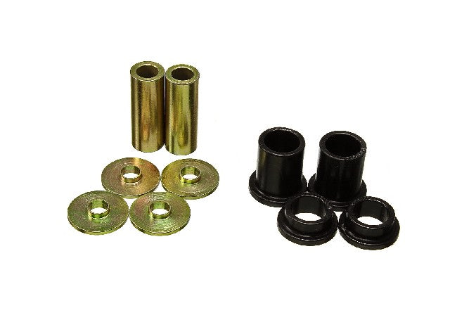 Rack and Pinion Mount Bushing Energy Suspension 8.10108G