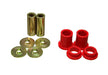 Rack and Pinion Mount Bushing Energy Suspension 8.10108R