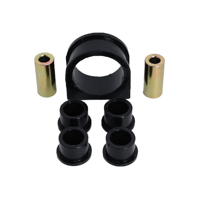 Rack and Pinion Mount Bushing Energy Suspension 8.10109G