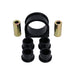 Rack and Pinion Mount Bushing Energy Suspension 8.10109G