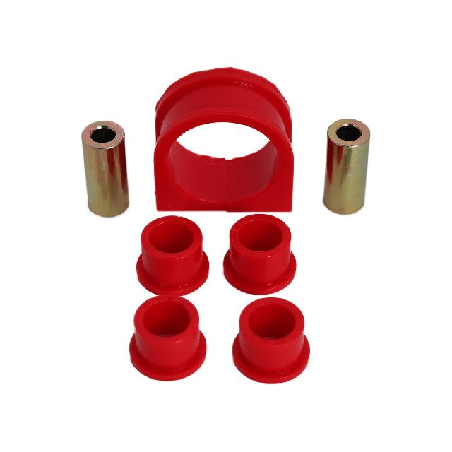 Rack and Pinion Mount Bushing Energy Suspension 8.10109R