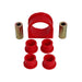 Rack and Pinion Mount Bushing Energy Suspension 8.10109R