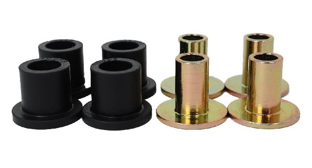 Rack and Pinion Mount Bushing Energy Suspension 8.10110G
