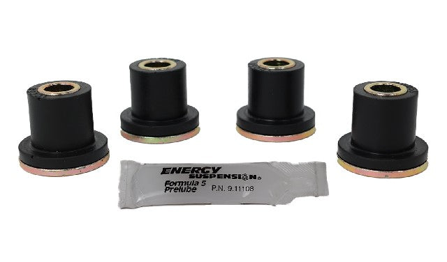 Rack and Pinion Mount Bushing Energy Suspension 8.10110G