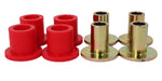Rack and Pinion Mount Bushing Energy Suspension 8.10110R