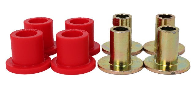 Rack and Pinion Mount Bushing Energy Suspension 8.10110R