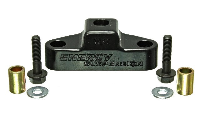 Manual Transmission Shift Bushing Kit Energy Suspension 8.1105G