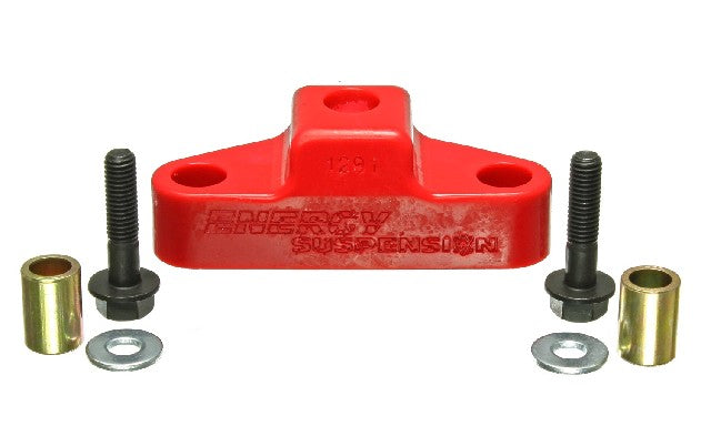 Manual Transmission Shift Bushing Kit Energy Suspension 8.1105R