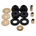 Differential Carrier Bushing Energy Suspension 8.1108G