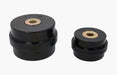 Engine Mount Set Energy Suspension 8.1109G