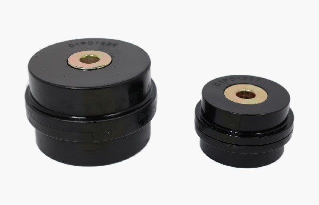 Engine Mount Set Energy Suspension 8.1109G