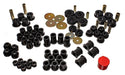 Suspension Bushing Kit Energy Suspension 8.18102G