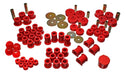 Suspension Bushing Kit Energy Suspension 8.18102R