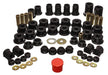 Suspension Bushing Kit Energy Suspension 8.18103G