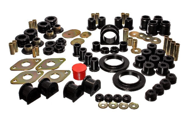 Suspension Bushing Kit Energy Suspension 8.18104G