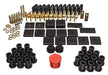 Suspension Bushing Kit Energy Suspension 8.18105G