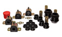 Suspension Bushing Kit Energy Suspension 8.18106G