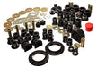 Suspension Bushing Kit Energy Suspension 8.18107G
