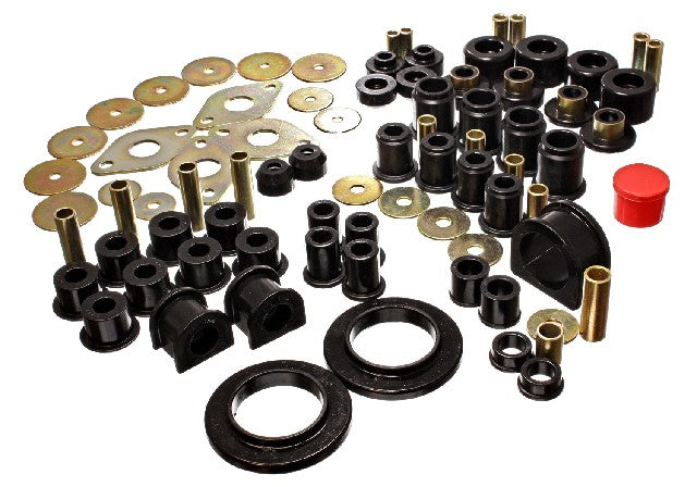 Suspension Bushing Kit Energy Suspension 8.18107G