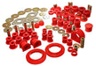 Suspension Bushing Kit Energy Suspension 8.18107R
