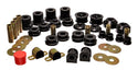 Suspension Bushing Kit Energy Suspension 8.18110G